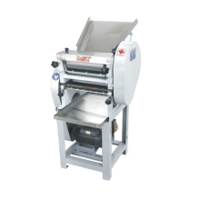 Commercial Kitchen Equipment Dough Presser & Noodle Cutter